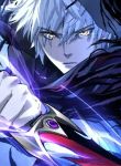 manga_14188_image