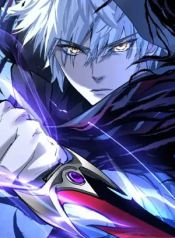 manga_14188_image