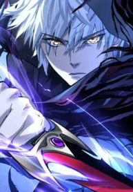 manga_14188_image