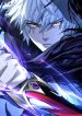 manga_14188_image
