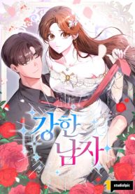 manga_14192_image