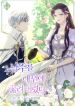 manga_14234_image