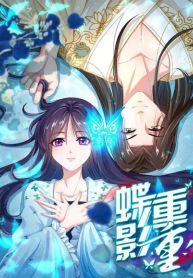 manga_14250_image