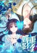 manga_14250_image