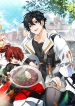 manga_14252_image