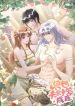 manga_14256_image