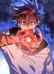 manga_14260_image