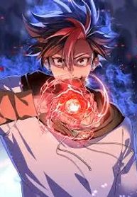 manga_14260_image