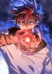 manga_14260_image