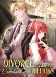 manga_14289_image