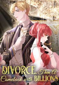 manga_14289_image