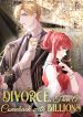 manga_14289_image