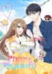manga_14291_image