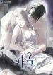 manga_14293_image