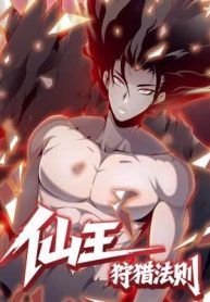 manga_14309_image