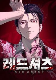 manga_14319_image