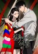 manga_14335_image