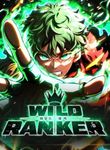 manga_14347_image