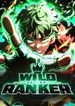 manga_14347_image