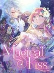 manga_14357_image