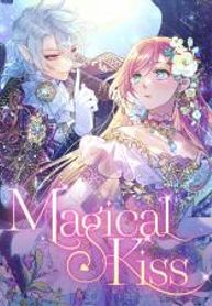 manga_14357_image