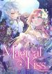 manga_14357_image
