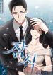 manga_14359_image