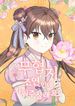 manga_14361_image