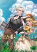 manga_14363_image
