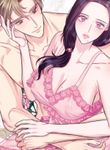 manga_14365_image
