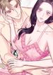 manga_14365_image