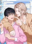 manga_14367_image