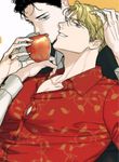manga_14369_image