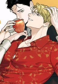 manga_14369_image