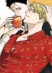 manga_14369_image