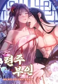 manga_14371_image