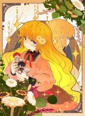 manga_14381_image