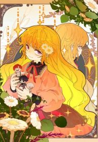 manga_14381_image
