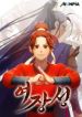 manga_14387_image