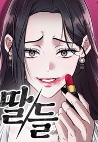 manga_14389_image