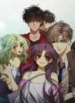 manga_14403_image