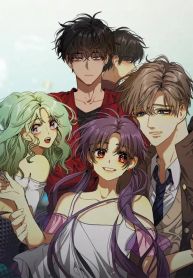 manga_14403_image