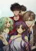 manga_14403_image