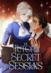manga_14429_image
