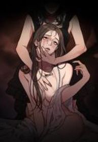 manga_14433_image