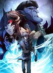 manga_14441_image
