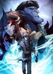 manga_14441_image