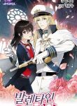 manga_14445_image