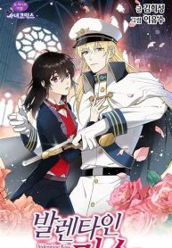 manga_14445_image