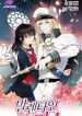 manga_14445_image